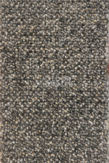 Ковролин AW Nero 97 фото 1 | FLOORDEALER